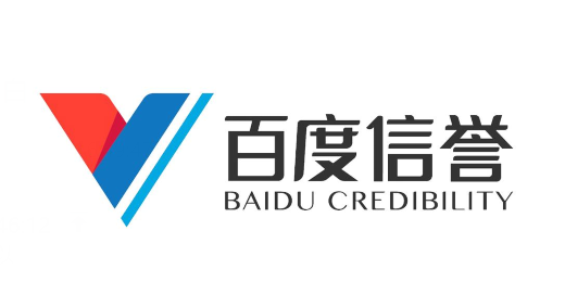 97精品国产手机|（活力中国调研行）“新中国汽车工业摇篮”：从传统制造迈向智能创造